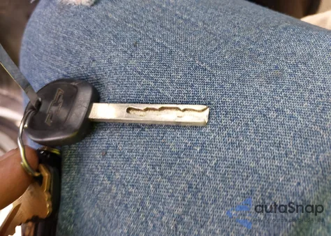 2019 Chevrolet Silverado 2500Hd Wt из США, поврежденный, VIN 2GC2KREG7K1156671